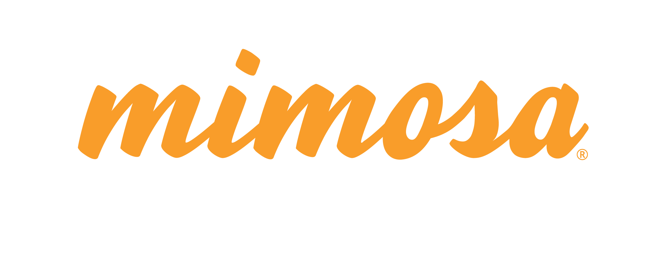 Logo-Mimosa-Airspan_CMYK-colored-white